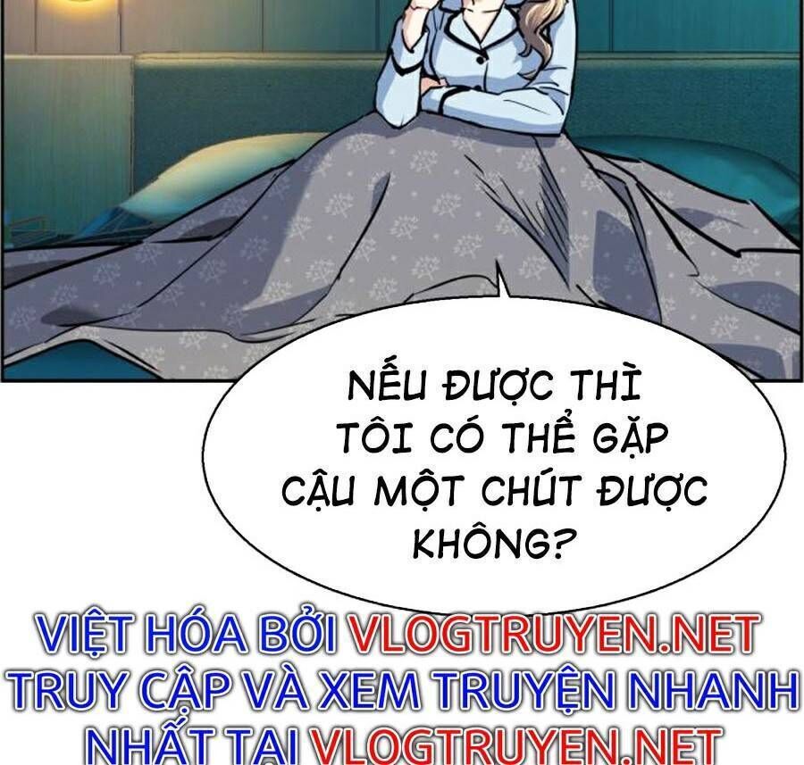 bạn học của tôi là lính đánh thuê chapter 66 - Trang 2