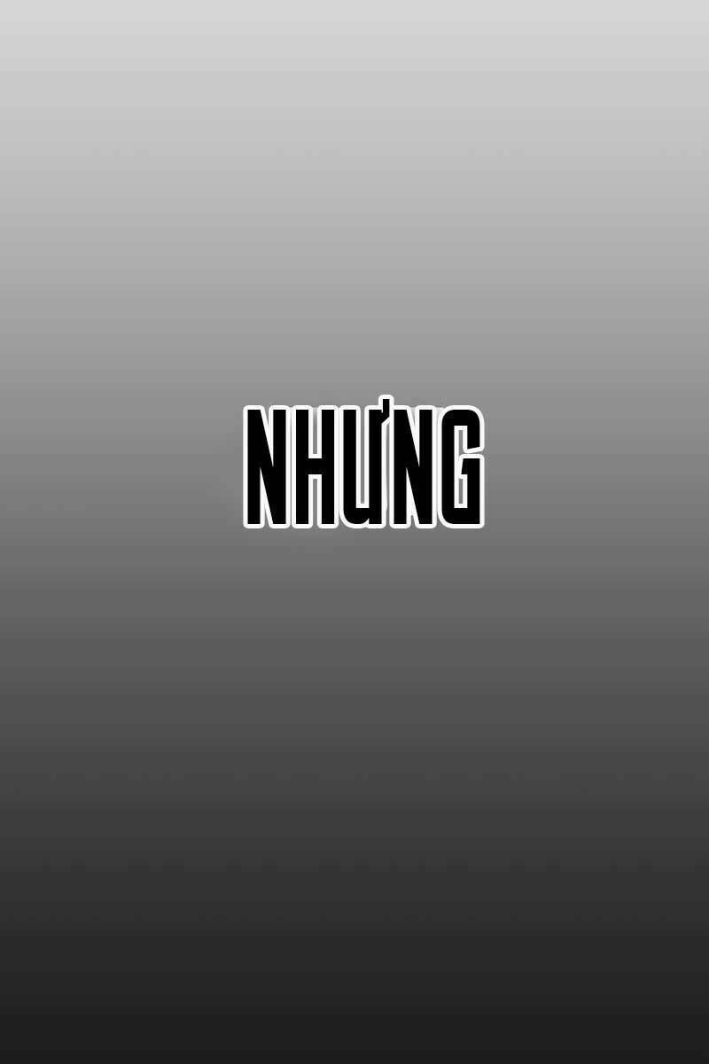 cốt nhân chương 1.5 - Next chương 2