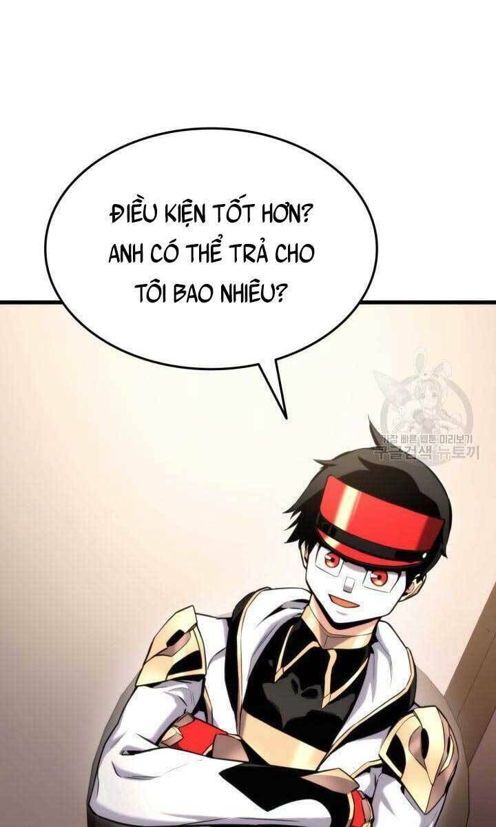 huyền thoại game thủ - tái xuất chapter 91 - Next chapter 92