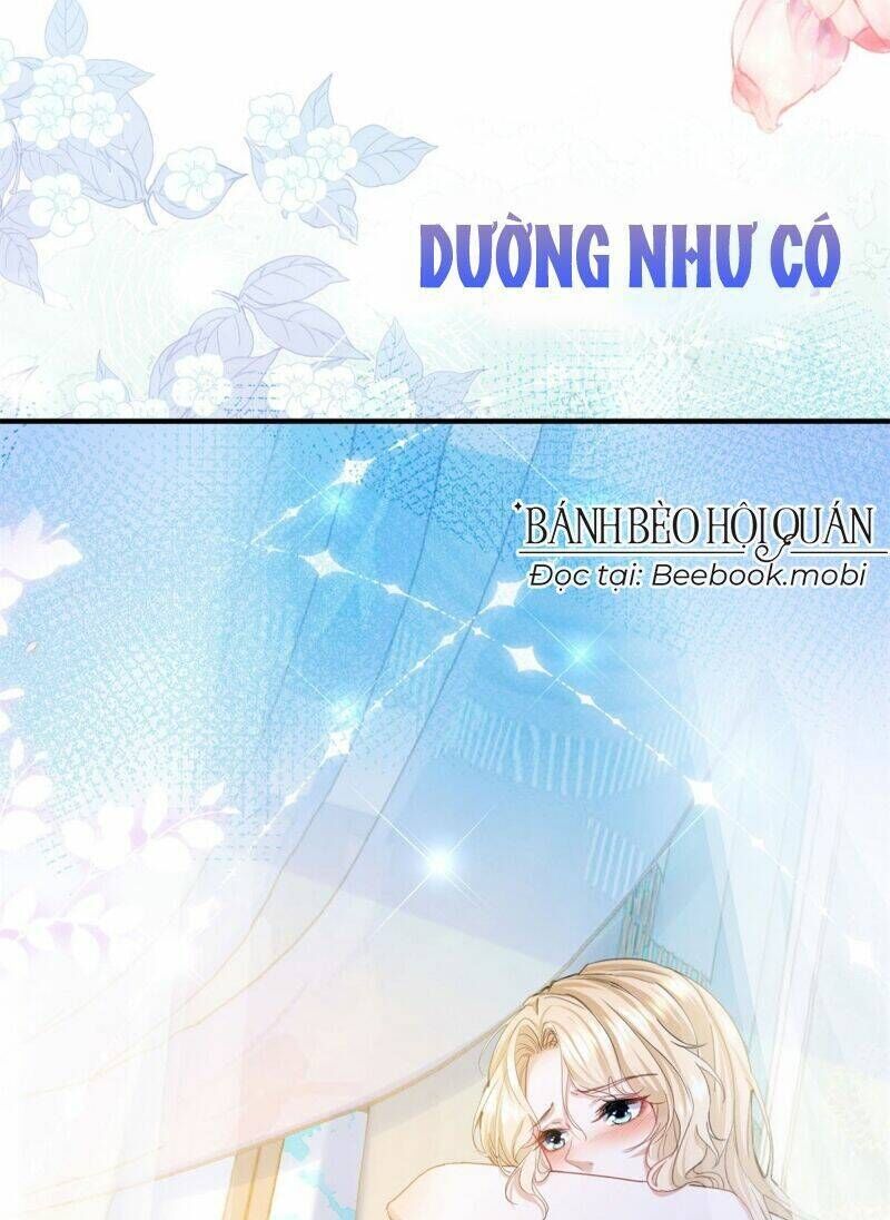 quỷ vương chỉ đích danh muốn ta làm vương phi chapter 1 - Next chapter 2