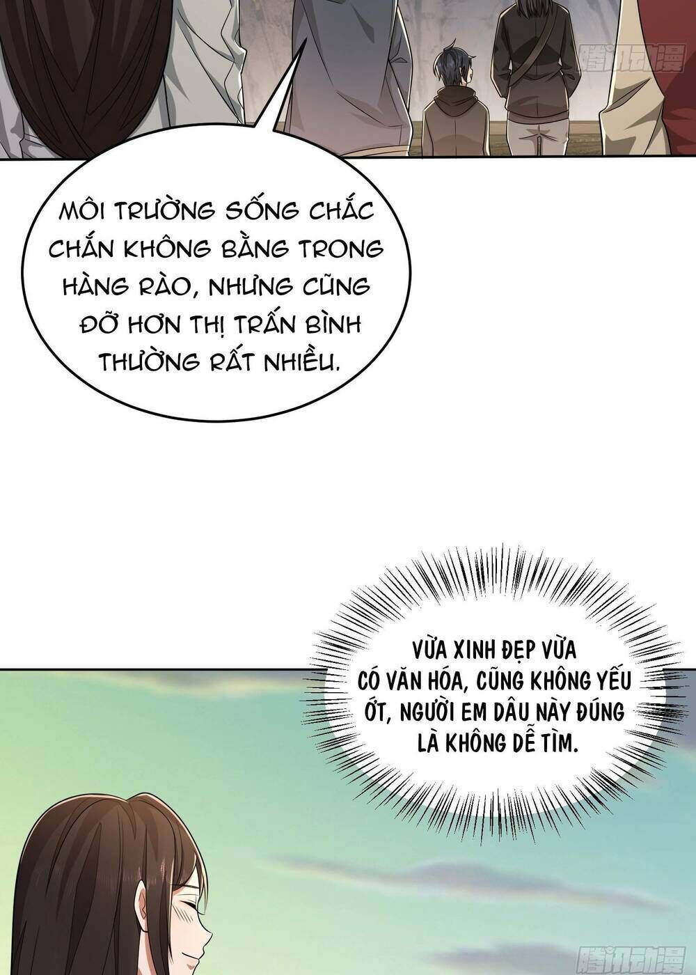 đệ nhất danh sách chapter 182 - Next chapter 183