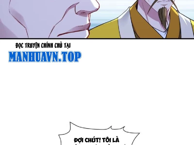 Bỏ Làm Simp Chúa, Ta Có Trong Tay Cả Tỉ Thần Hào! Chapter 156 - Next Chapter 157