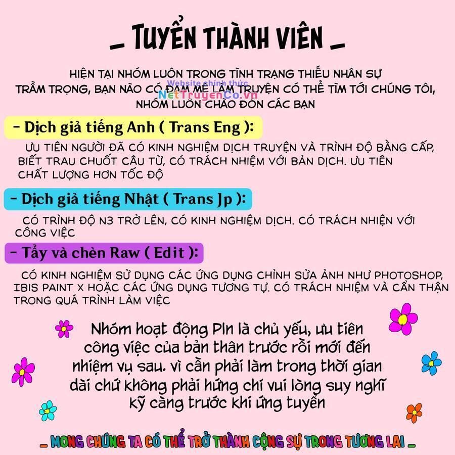 chuyển sinh thành thất hoàng tử chương 126 - Next chương 127