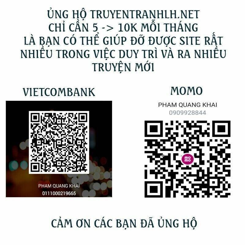 re:monster chương 65 - Trang 2