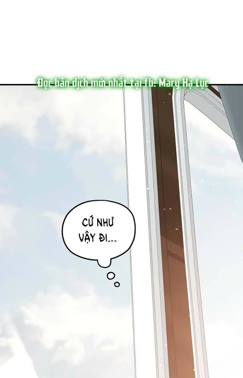 gia đình chồng bị ám ảnh bởi tôi chapter 47.2 - Trang 2