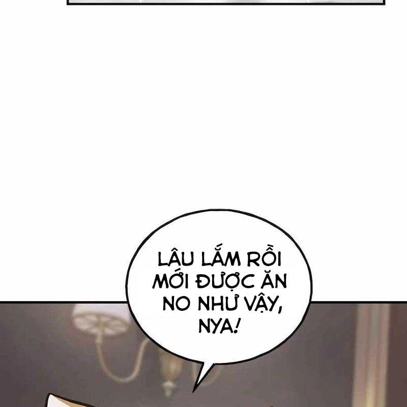 làm nông dân trong tòa tháp thử thách Chapter 88 - Next Chapter 88