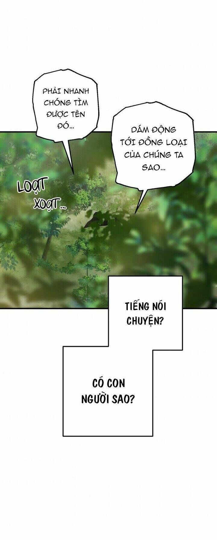 bỗng nhiên tôi trở thành quạ đen!! chapter 1 - Next chapter 2