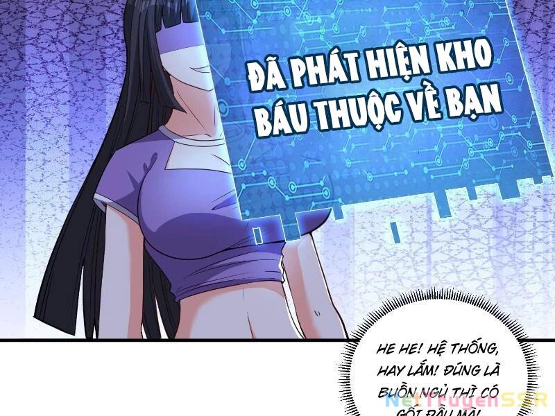 câu lạc bộ trao đổi nhân sinh chapter 30 - Next chapter 31