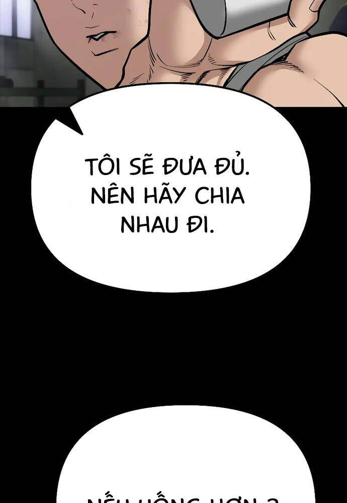 giang hồ thực thi công lý chapter 82 - Next chapter 83