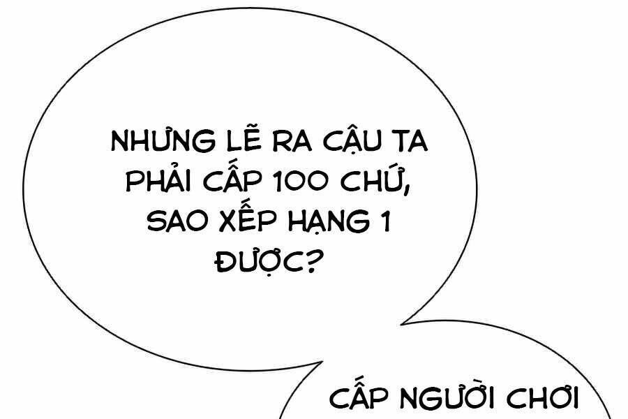 bậc thầy thuần hóa chapter 60 - Trang 2