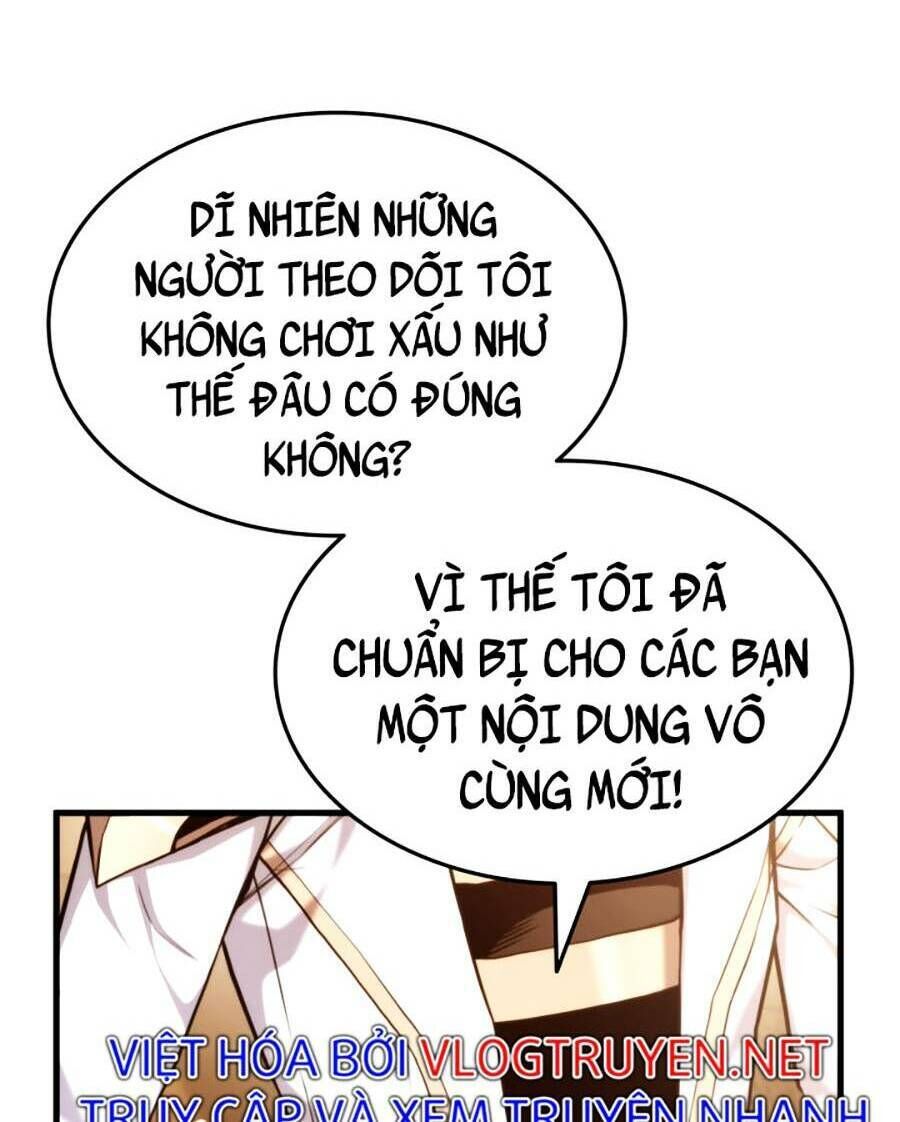 huyền thoại game thủ - tái xuất chapter 60 - Next chapter 61