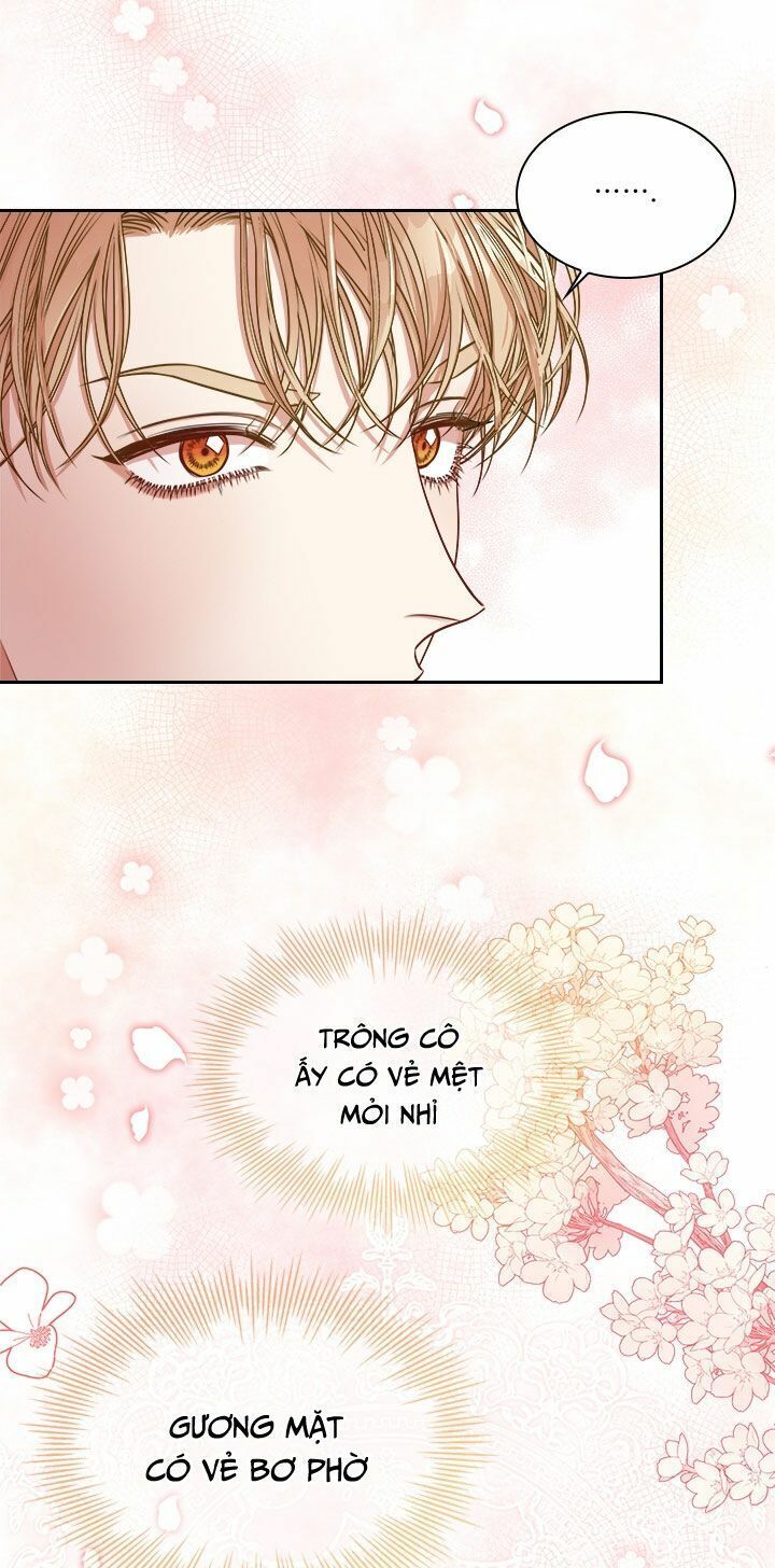 tôi trở thành thư ký của bạo chúa Chương 52 - Next Chapter 53