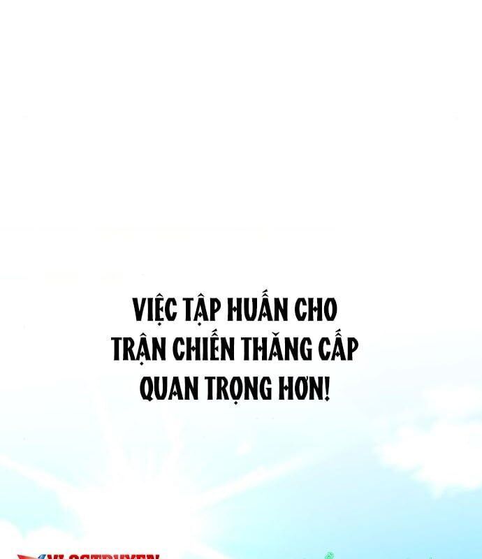 nhân vật chính ẩn giấu sức mạnh chương 13 - Trang 2