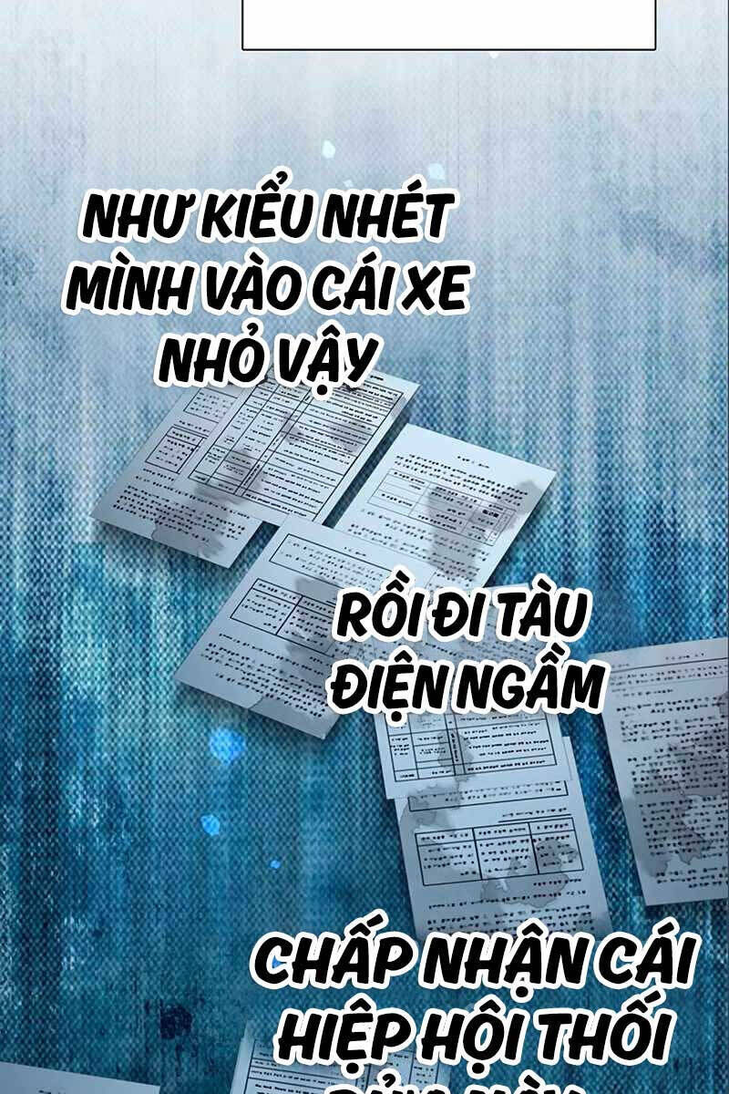 những ranker cấp s mà tôi nuôi dưỡng chương 112 - Trang 2