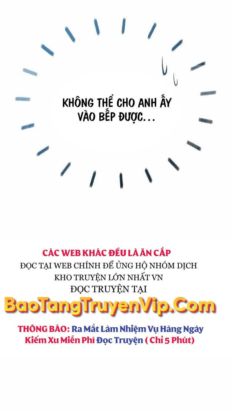 hồi quy giả về hưu chương 39 - Trang 2