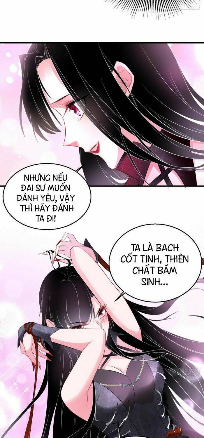 tà du ký Chapter 57 - Trang 2