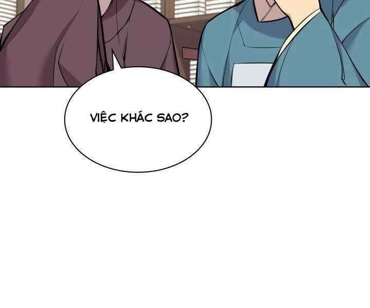 học giả kiếm sĩ chapter 9 - Next Chapter 9