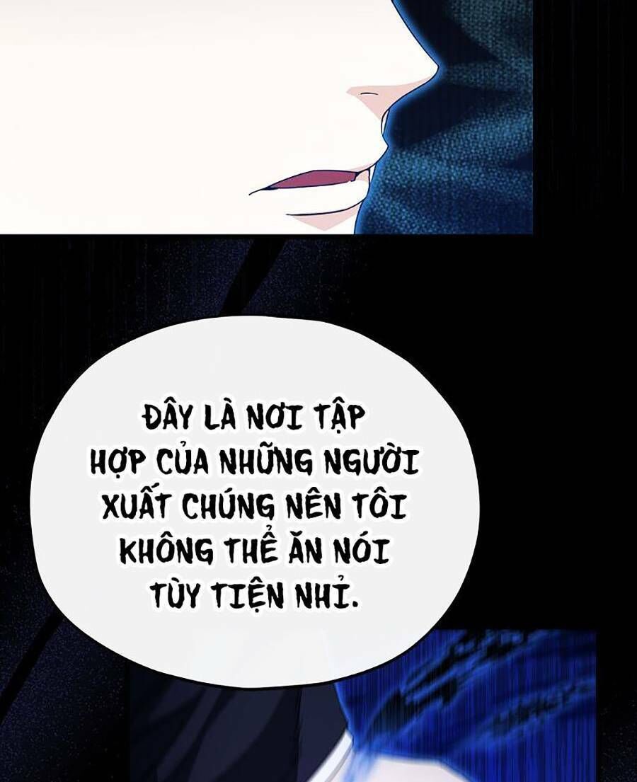 bố tôi quá mạnh chapter 117 - Next chapter 118