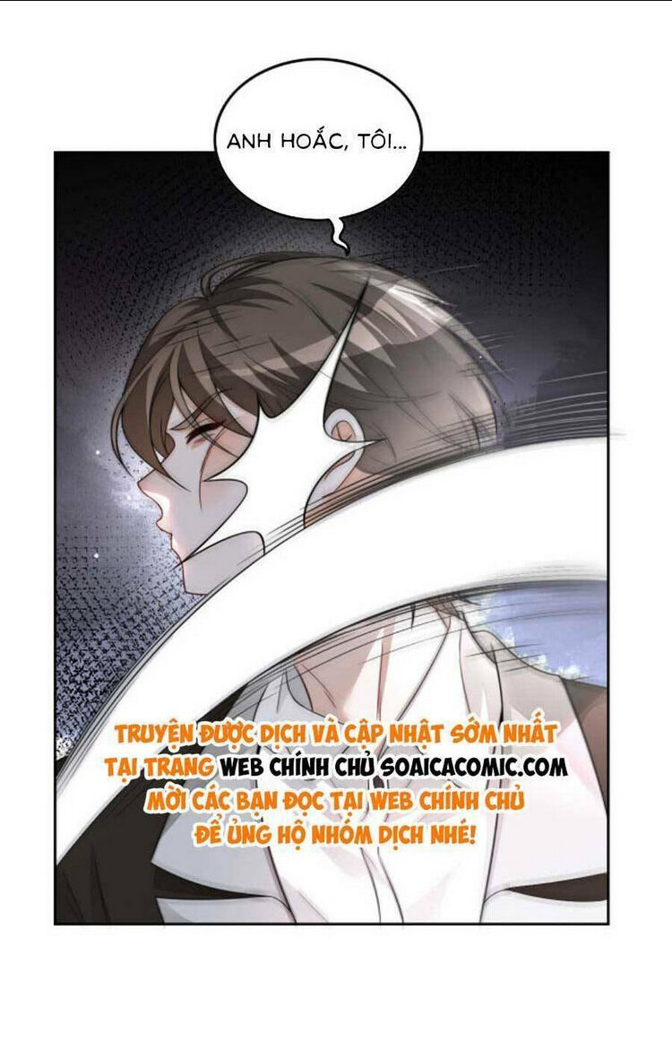 được các anh trai chiều chuộng tôi trở nên ngang tàng chapter 176 - Next chapter 177