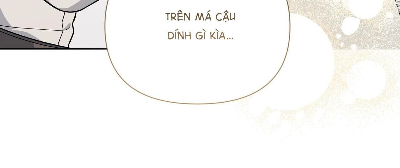 |DROP| Chuyện Tình Bí Mật Chapter 1 - Next Chapter 2