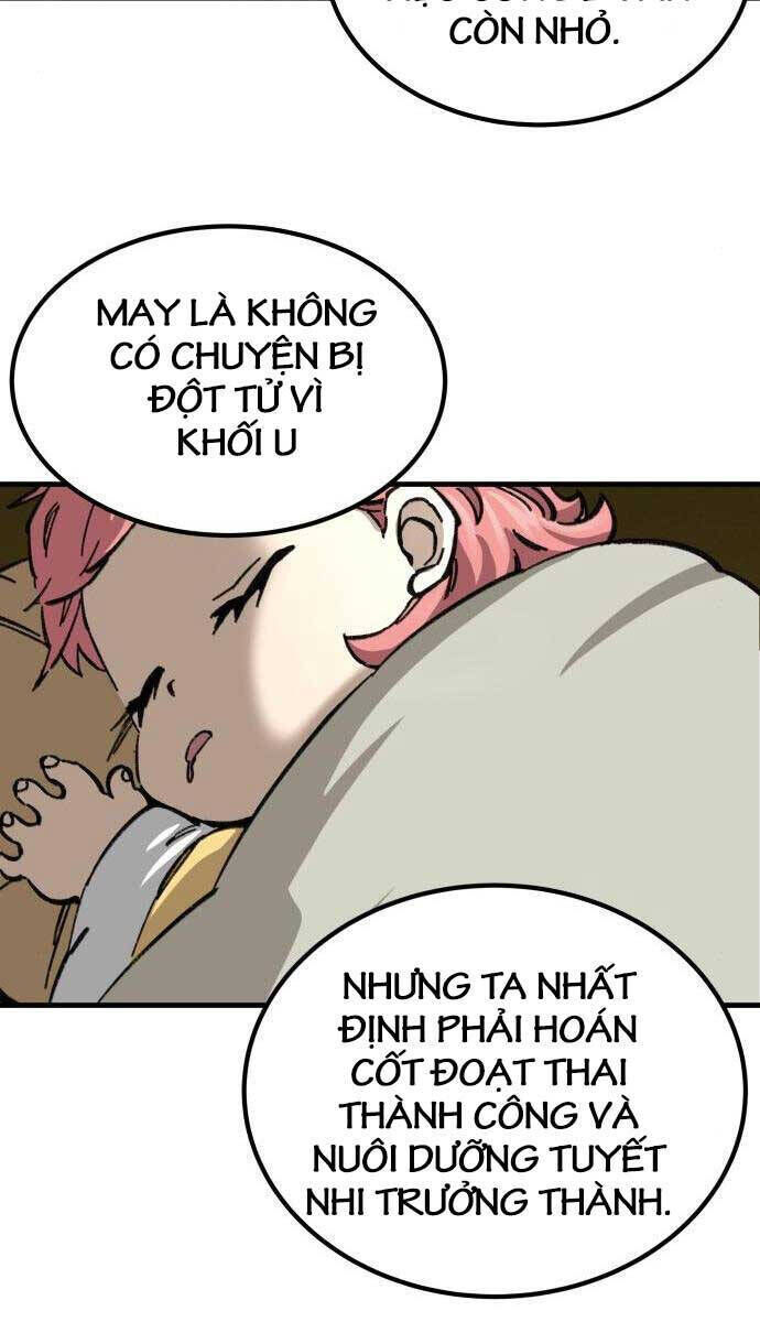 ông võ giả và cháu chí tôn chapter 14 - Next chương 15