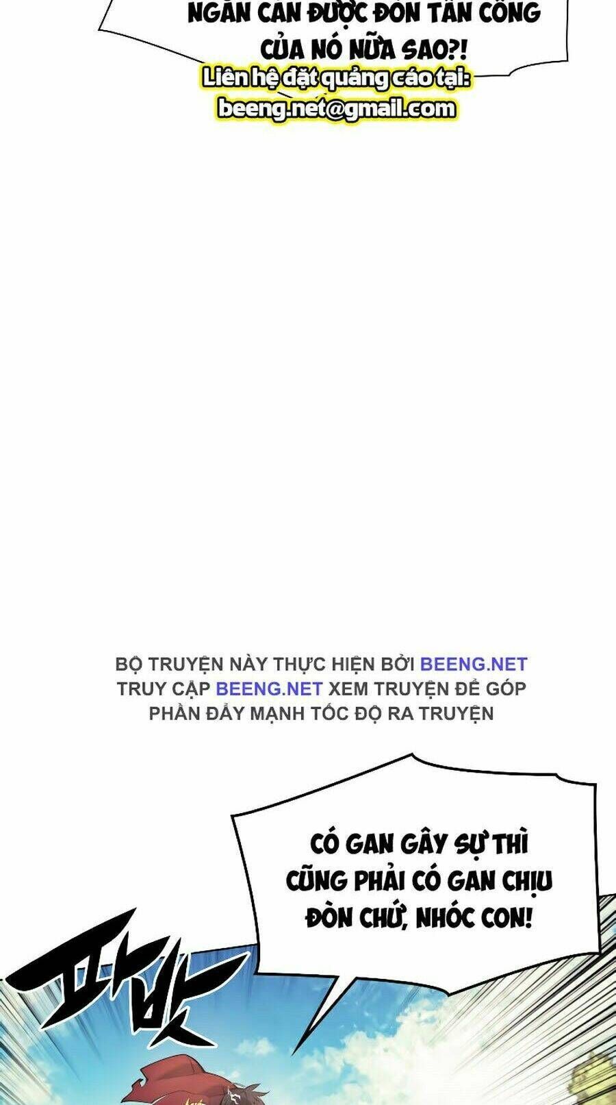 thợ rèn huyền thoại chương 70 - Next chương 71