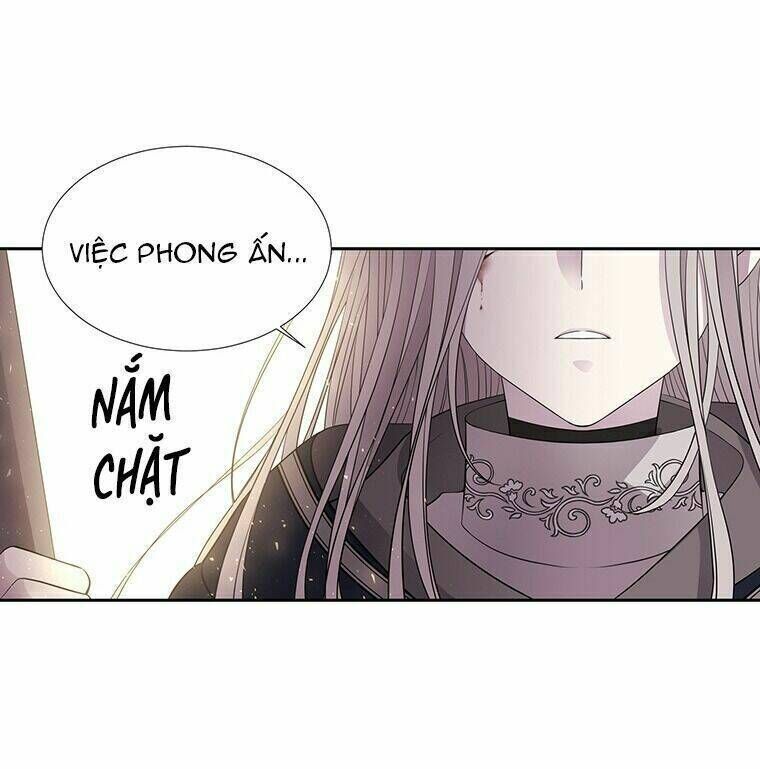 ngũ đại đồ đệ của charlotte chapter 55 - Next chapter 56