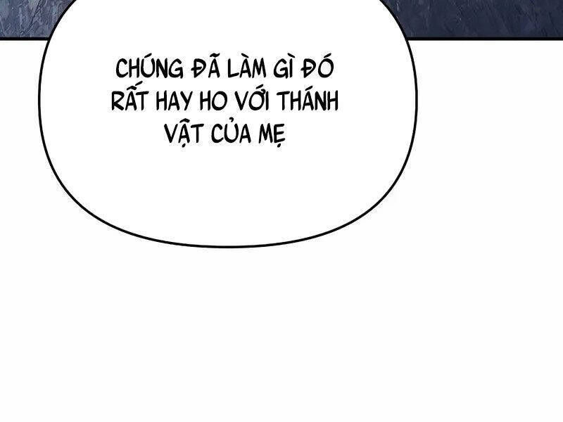 linh mục tha hóa Chapter 64 - Next Chapter 65