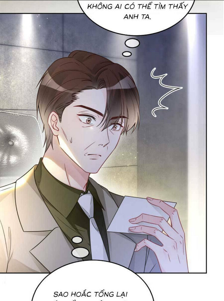 được các anh trai chiều chuộng tôi trở nên ngang tàng chapter 152 - Next chapter 153