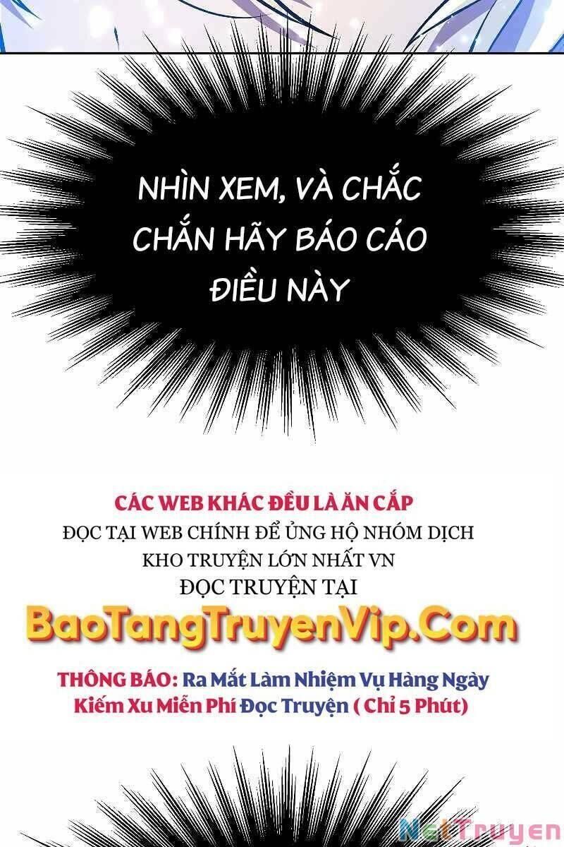 đại ma đạo sư hồi quy chapter 46 - Next chapter 47