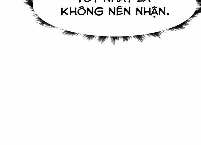 cuồng ma tái thế Chapter 29 - Next Chapter 30