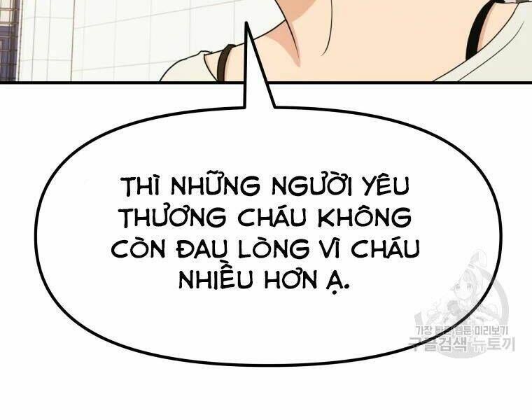 bạn trai vệ sĩ chapter 29 - Next chapter 30