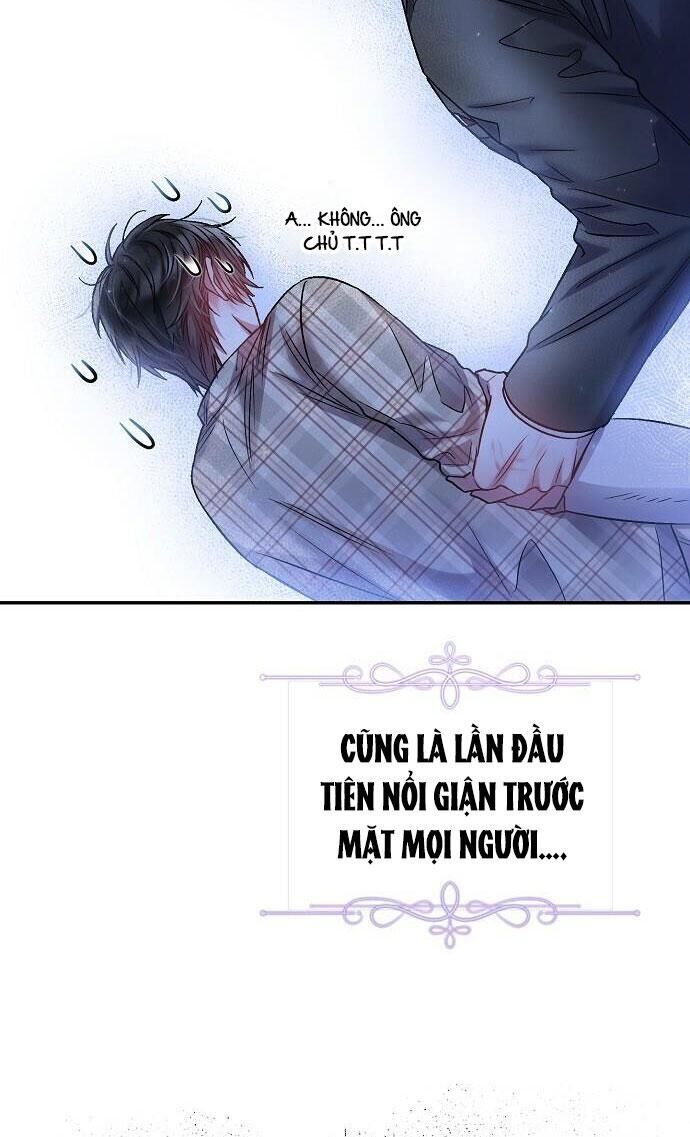 cơn mưa ngọt ngào Chapter 15 - Next Chapter 15