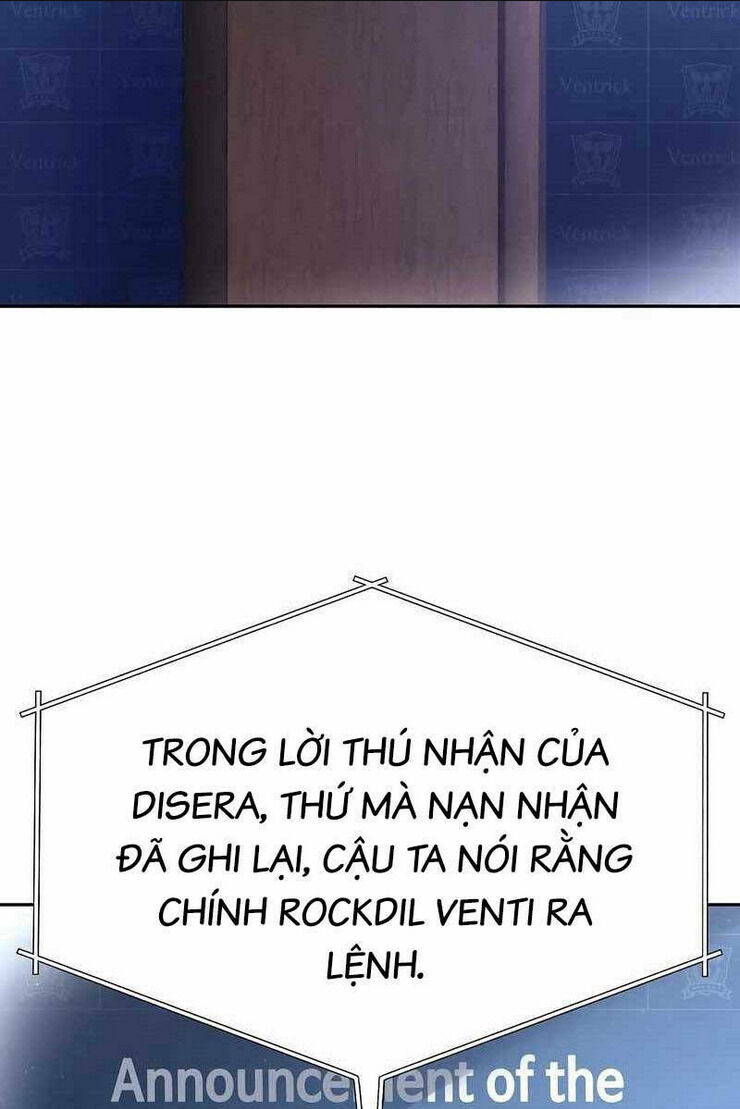 chòm sao là đệ tử của tôi chapter 24 - Trang 2