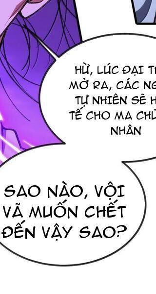 ta ở tu tiên giới chỉ làm giờ hành chính Chapter 72 - Trang 2