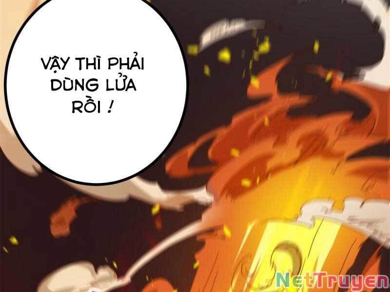 cái bóng vạn năng chapter 169 - Trang 2