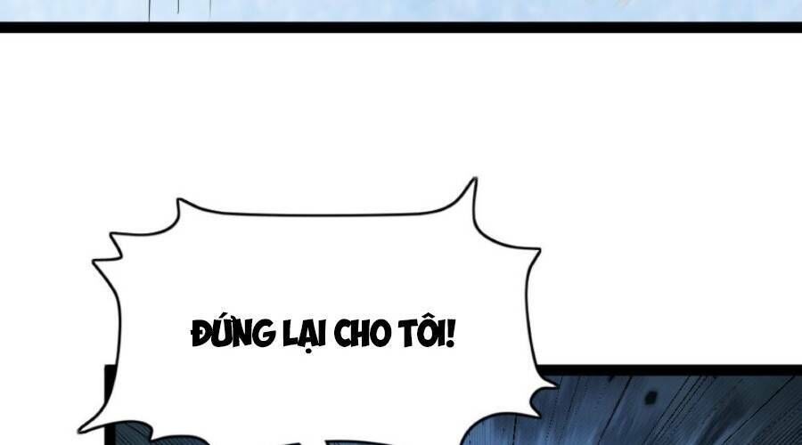 Toàn Cầu Băng Phong: Ta Chế Tạo Phòng An Toàn Tại Tận Thế Chapter 104 - Next Chapter 105