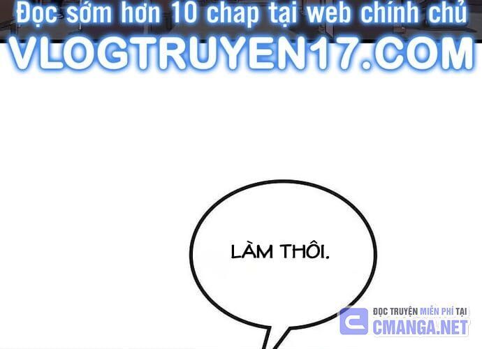 chiến lược gia bóng đá tài ba Chương 36 - Trang 1