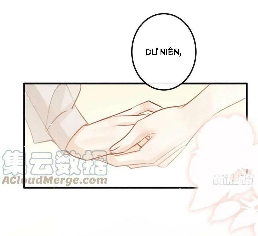 Lang Sói Thượng Khẩu Chapter 68 - Trang 2