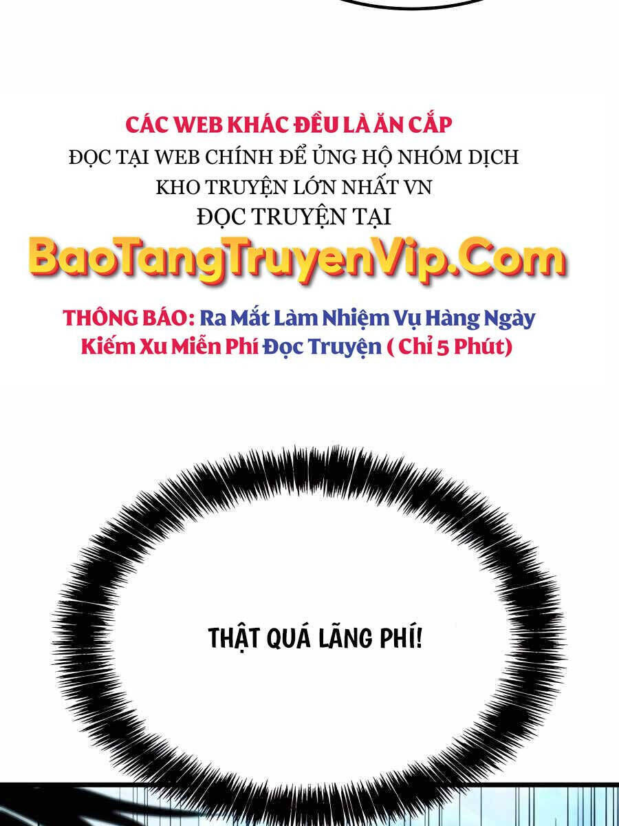 con trai út của bá tước là một người chơi chapter 27 - Trang 1