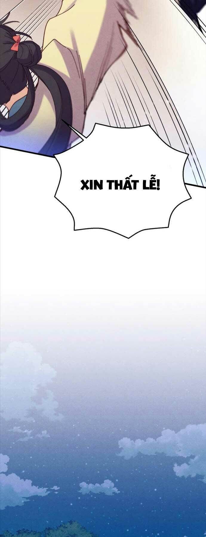 phi lôi đao thuật chapter 174 - Trang 1