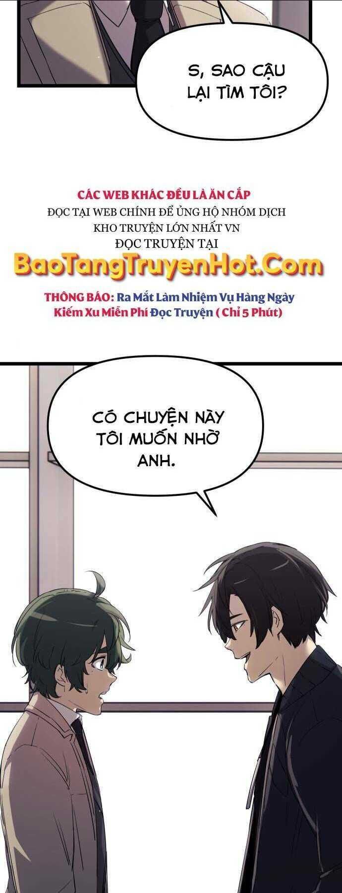 ta nhận được vật phẩm thần thoại chapter 16 - Trang 2