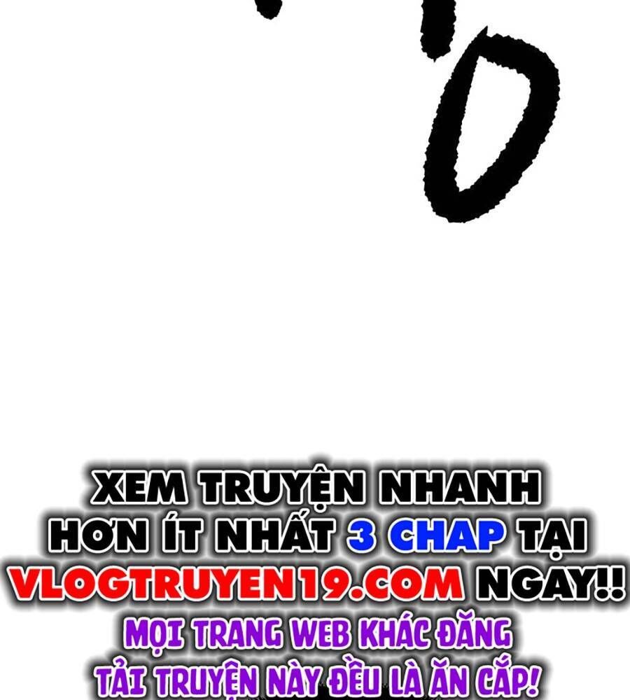 càn khôn bất dị ký Chương 2 - Trang 1