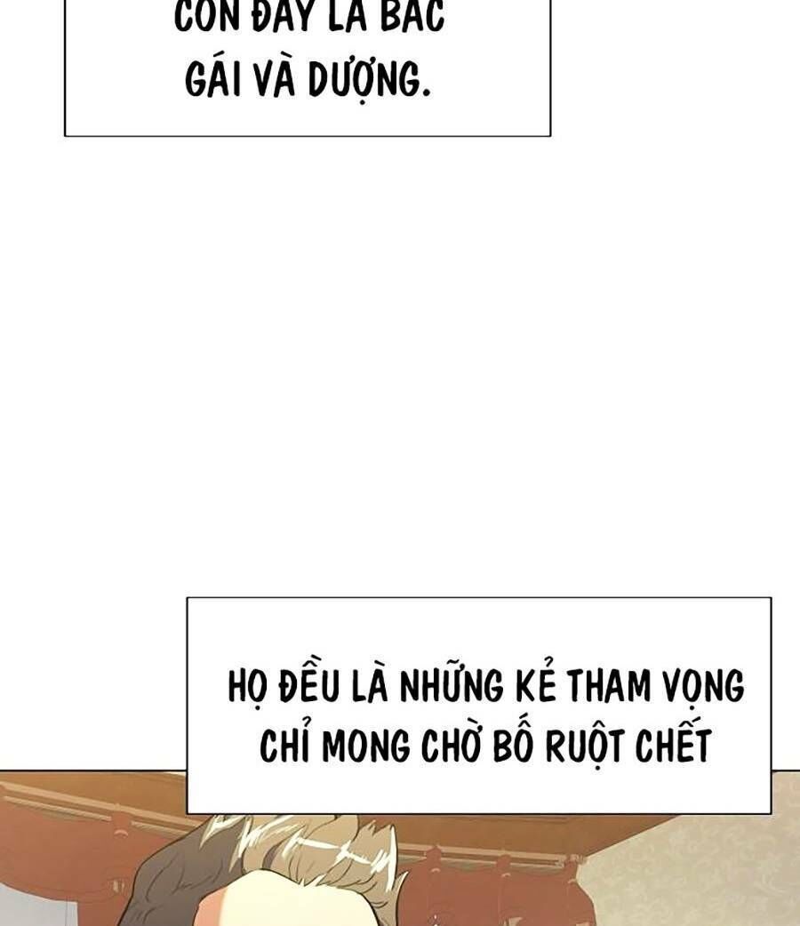 tiểu thiếu gia gia tộc tài phiệt chapter 1 - Next chapter 2