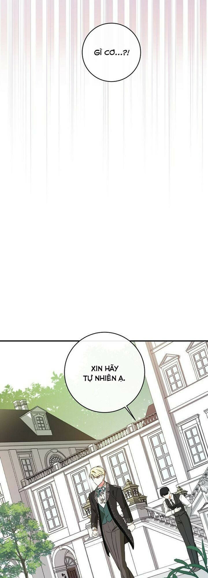 tôi đã thuần hóa hầu tước ác ma chapter 33 - Next chapter 34