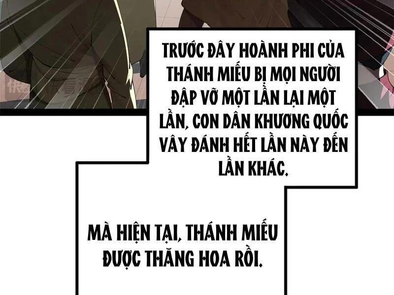 chàng rể mạnh nhất lịch sử Chapter 221 - Next Chapter 222