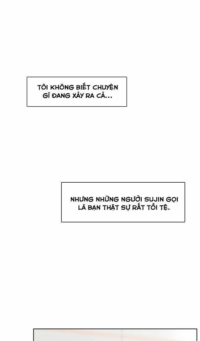 nữ thần giáng thế chapter 16 - Next chapter 17