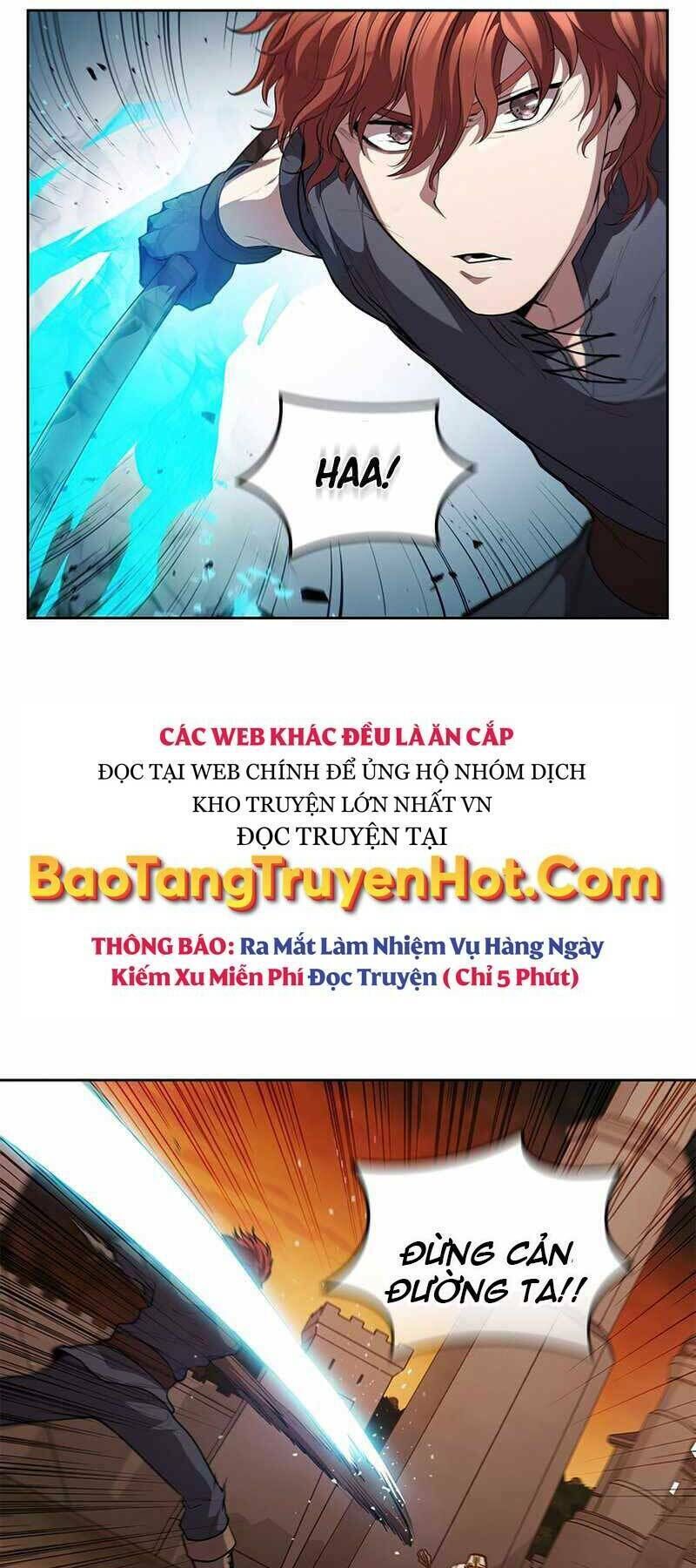 hồi quy thành công tước chapter 36 - Next chapter 37