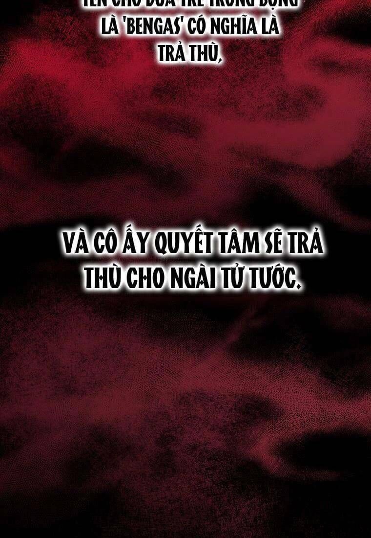 tôi đã diễn tròn vai một đứa con gái nuôi chương 42 - Trang 2