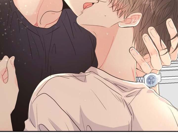 YÊU EM THÊM LẦN NỮA (LOVE ME AGAIN) Chapter 6 - Trang 2